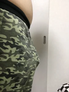 Ka-zu61 Public 사진