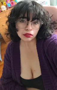 faekitten97: Public ( 2 фото)