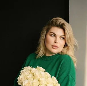 AminkaFoxs Public Bilde