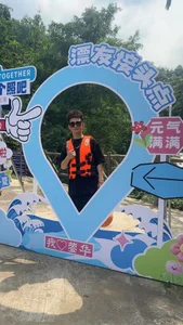 liqi_520s 【哦哦哦】 sexfoto 5