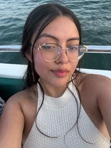 blue_sky18 Your favorite girl<3 Pic 4