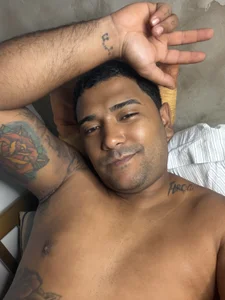 Pretotatuado777 Public slika 9