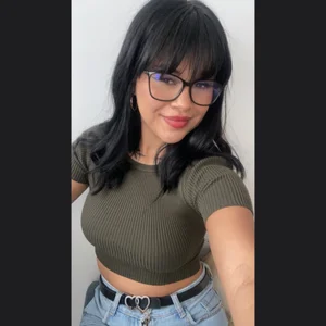 honeyy_mia 😋😋 Pic 4