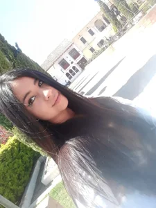 ValerieLove_ Public Kuva 2