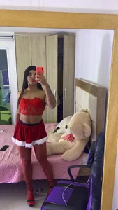 Happy December guys