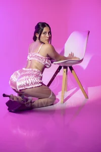 your sweet girl🌸 de VioletthaRous  3 Imagens