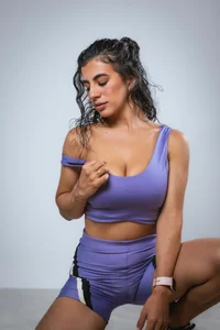 _AllisonSweet_ 𝐈 𝐩𝐫𝐨𝐦𝐢𝐬𝐞 𝐭𝐨 𝐦𝐚𝐤𝐞 𝐲𝐨𝐮 𝐬𝐰𝐞𝐚𝐭!!💦 Immagine 