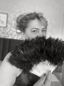 GraceElizabeth_ Golden Days ♥ Poză 5