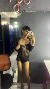 Zdjęcia Evans_Robinson sexy very sexy:  5
