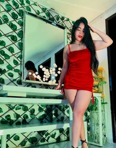 lili-Bloom SENSUAL GIRL 🍒 Foto 4