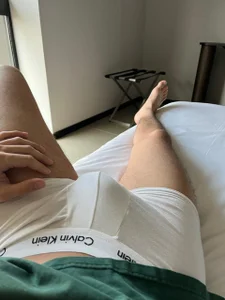 kyron__jobs Public Immagine  2