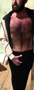 InvadingPitys XXX nøgenfoto 1
