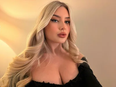 _cute18cute_ nice to meet you Pic