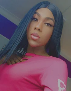 Kendra_queenn Me Pic 3