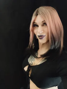 transagera Black  8টি ছবি