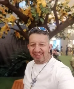 apoloo_diilf Public 사진 2