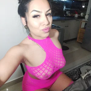 💕😍 de hot-babygirl  2 Imagens