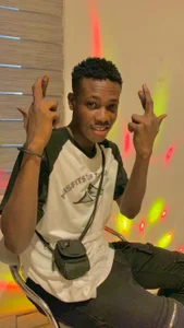 BBC_Sweet_boy kullanıcısının Public albümü -  fotoğraf