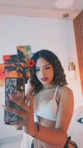 Sophia_marques Public  4. fénykép