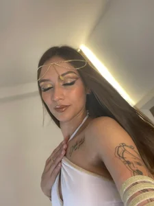 millie_byers 🎃Halloween 2025🎃 Fotka