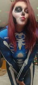 Alisawoods_Public Bild 3