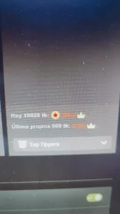 kim_perri OMG♥️♥️♥️ Love itttt Pic 6