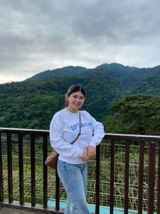 LiliaWoodingtonのPublicの 4枚の写真