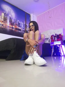 🥰💙Happy weekend💙🥰 de NicolleDiamonds_cg  Imagens