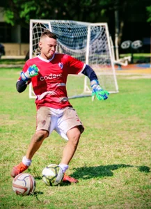 sven_fox723 let's Play 🥅💝💝 Gambar 3