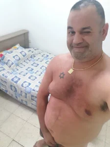 your_man85 Public Poză 2