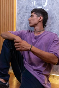 Dark_Valentino_ Behind My Smile 😏📷 รูป  4