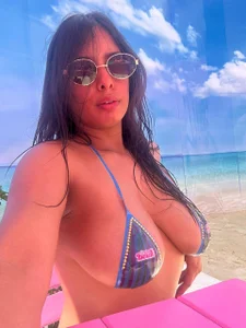 Sexi Tan🔥 de HannaPaola Foto