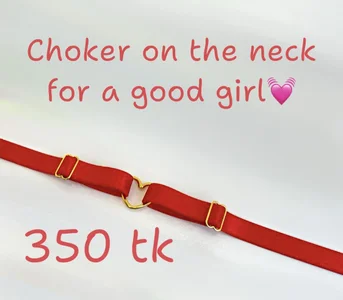 🎀Three Holidays - one Wishlist🎁make My December special ✨ de Bonechka  2 Imagens