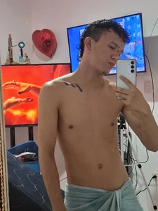 jack_karsonn 😉😶‍🌫️ slika 5