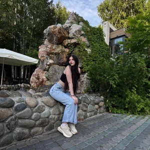 linajourney Public Foto 5