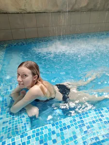 cutieMila Swimming pool صورة واحدة|cutieMila Swimming pool صورتان|cutieMila Swimming pool  5 صور|cutieMila Swimming pool  5 صورة