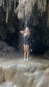 ItsJuli Public  9টি ছবি