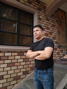 DawnDavid12 Public Immagine  7