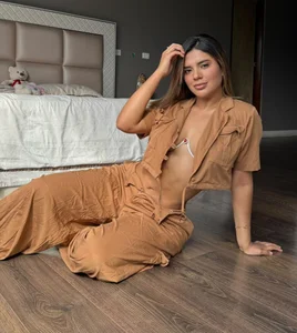 LiaPastorini's XXX Nude Photo 4