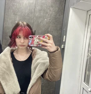 Public de StepanieCools Foto 6