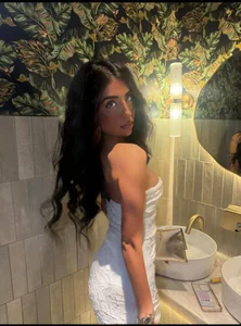 itsjayjayxo Public зображення 2