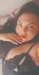 HottieHunter_ Public Immagine 