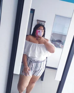 jessica_hot_28 Public Pic