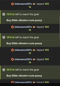 rameshjisex Public รูป  8