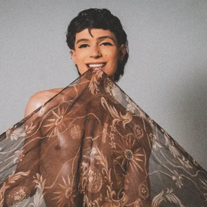 🤎🐻🍂🎻🎞️ de KylieMonnett Foto 4