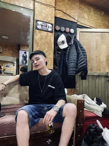 Tomnico_19 Public Pic 3