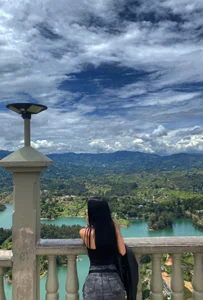 Misslinda_ Medellin🇨🇴 slika 7