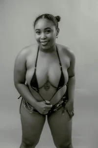 Public de Miss_dare  Imagens