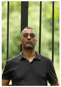 masterskorp En exterieur Bilde