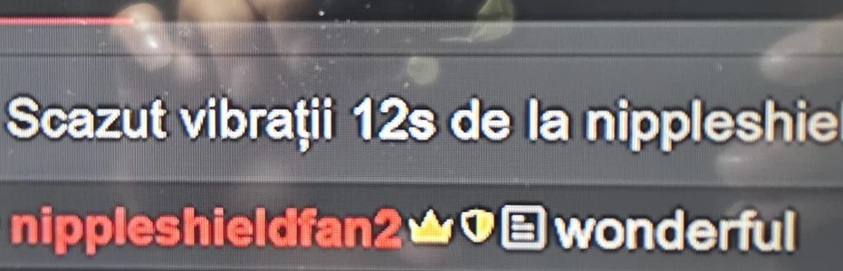 hotSANDRA_STARR 🫗Year 2025🎊20th AUGUST 🫜my birthday🎀THANKS a L0T as an Present with more consider tokens to YalL Pic 4